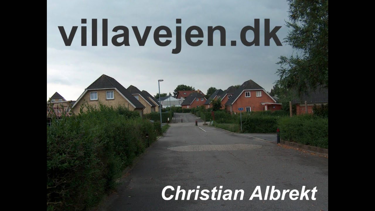 en snegl på vejen tekst en snegl på vejen tekst