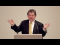 Britain on the Laffer Curve by Dr Arthur Laffer