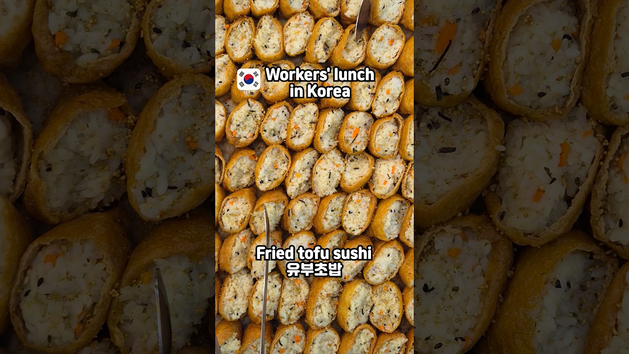 What I Ate for Lunch at Work in Korea Part 894 🇰🇷🏢#korea #southkorea #koreanfood #officelunch