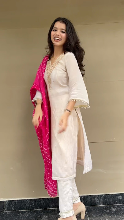 Nakhre❤️#song #haryanvisong #love #dance #trending #viralvideo #viral #video #viralshorts #shorts