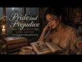 Pride and Prejudice by Jane Austen Part 1 | Unabridged ASMR Audiobook