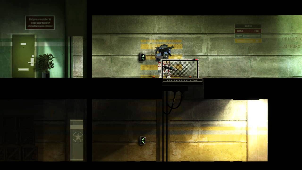 Hardboiled Hardboiled