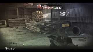 auto appclip