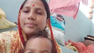 Download Lagu Suraj Hua Maddham - Kabhi Khushi Kabhie Gham | Shah Rukh Khan, Kajol | Sonu Nigam, Alka Yagnik | 4K MP3