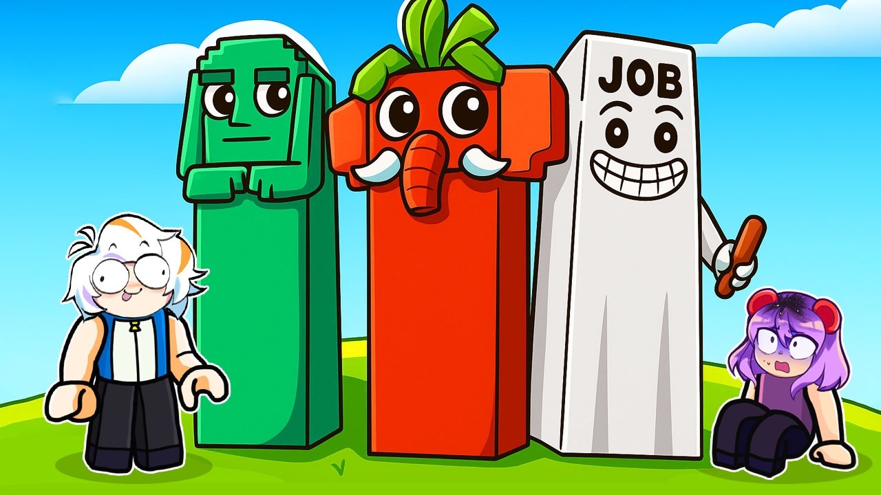 CONSTRUI TORRES GIGANTES DE BRAINROT COMPLETO (BUILD A BRAINROT TOWER ROBLOX)