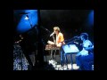 Mika Toy Boy Cirque D Hiver In Paris 110609 mp3