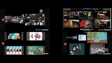 up to faster angry grandpa parison