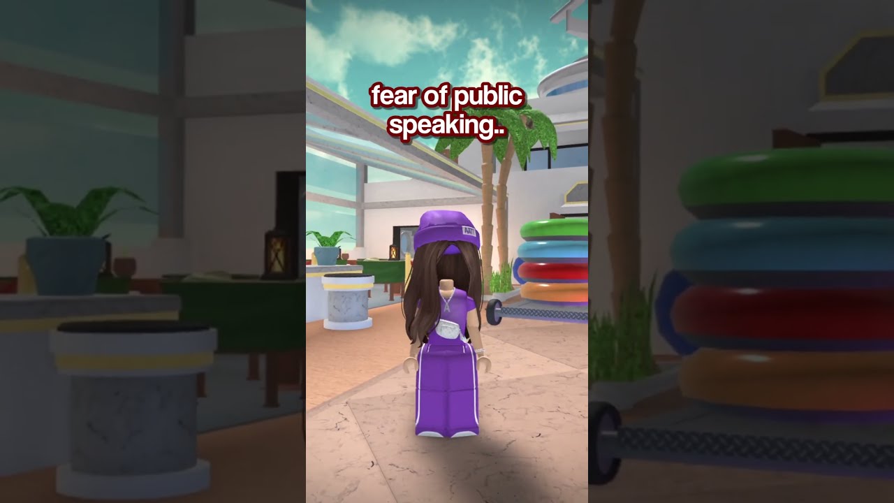 What Are Some Of Your Phobias 