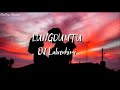 Dj Lalvenhimi - Lungdumtu (Lyrics) 🎵 Mp3 Song