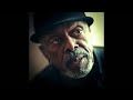 Leon Ware Share Your Love