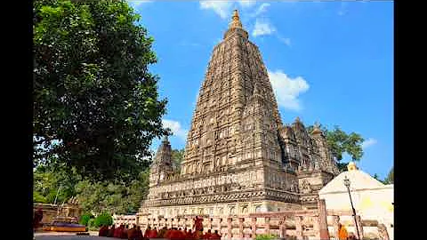 The Numerical Discourses: Book VII: Suttas 11-20: "The Section on the Hidden Tendencies."