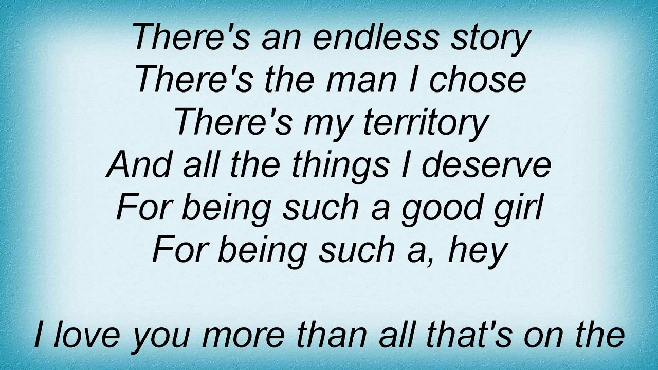 Shakira Underneath Your Clothes Lyrics YouTube