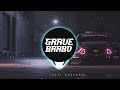 Hungria Hip Hop - Temporal (Official Music Video) Com Grave ( GRAVE BRABO )