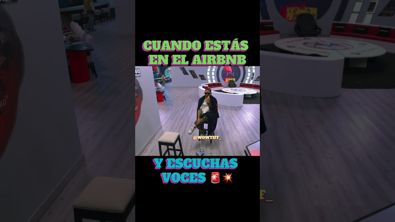 #planetaalofoke #humor #alofokememe #memes #realityshow #viral #funny #clips