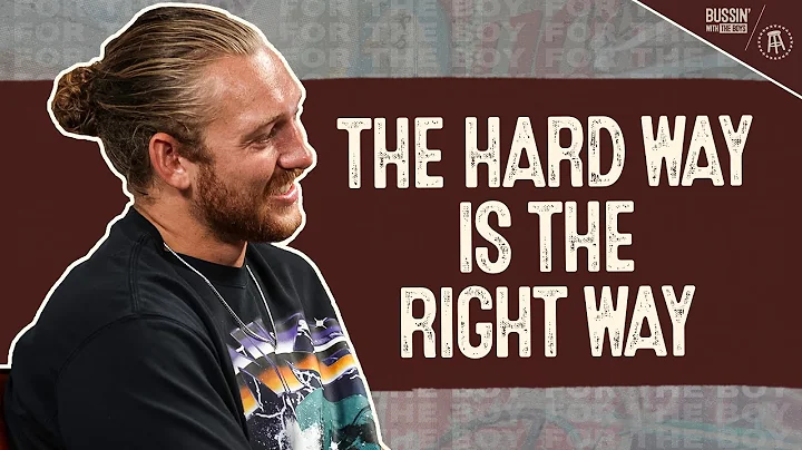 TJ Hockenson Talks About The Culture Dan Campbell ...