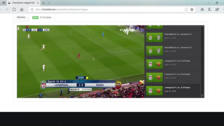 vlc record 2018 06 09 11h32m03s Microsoft Edge
