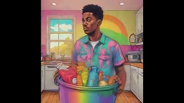 GARBAGE DAY FINAL VIDEO