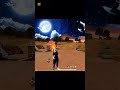 FREE FIRE EDIT VIRAL VIDEO 📉
