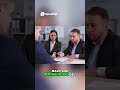 Fallo Comercial  Argumentos de Defensa Desmontados Por Completo