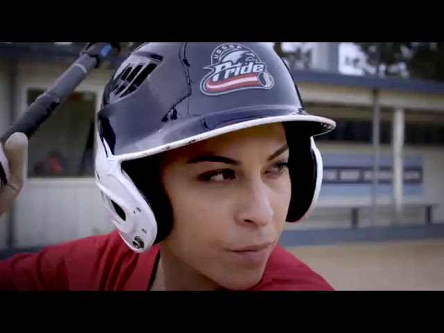 demarini 2019 vendetta