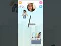 KPOP Bounce weegoon New gameplay walkthrough game #games #kpopbounce