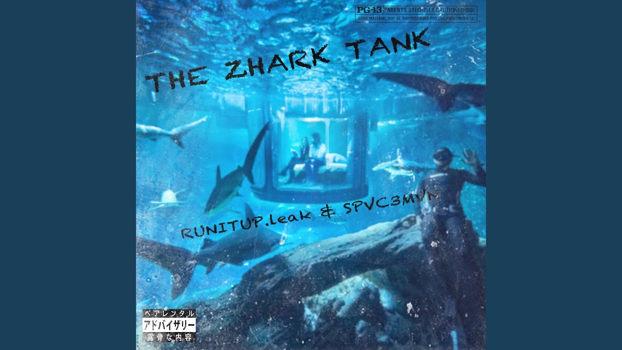 Watch Motto on YouTube Watch Motto on YouTube