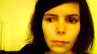 Drummer Mom 2013 01 08 173226