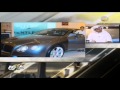 برنامج كورة 31 اغسطس 2013 