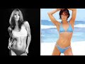 Alexandra Paul Stunning Transformation | Alexandra Paul Then vs Now