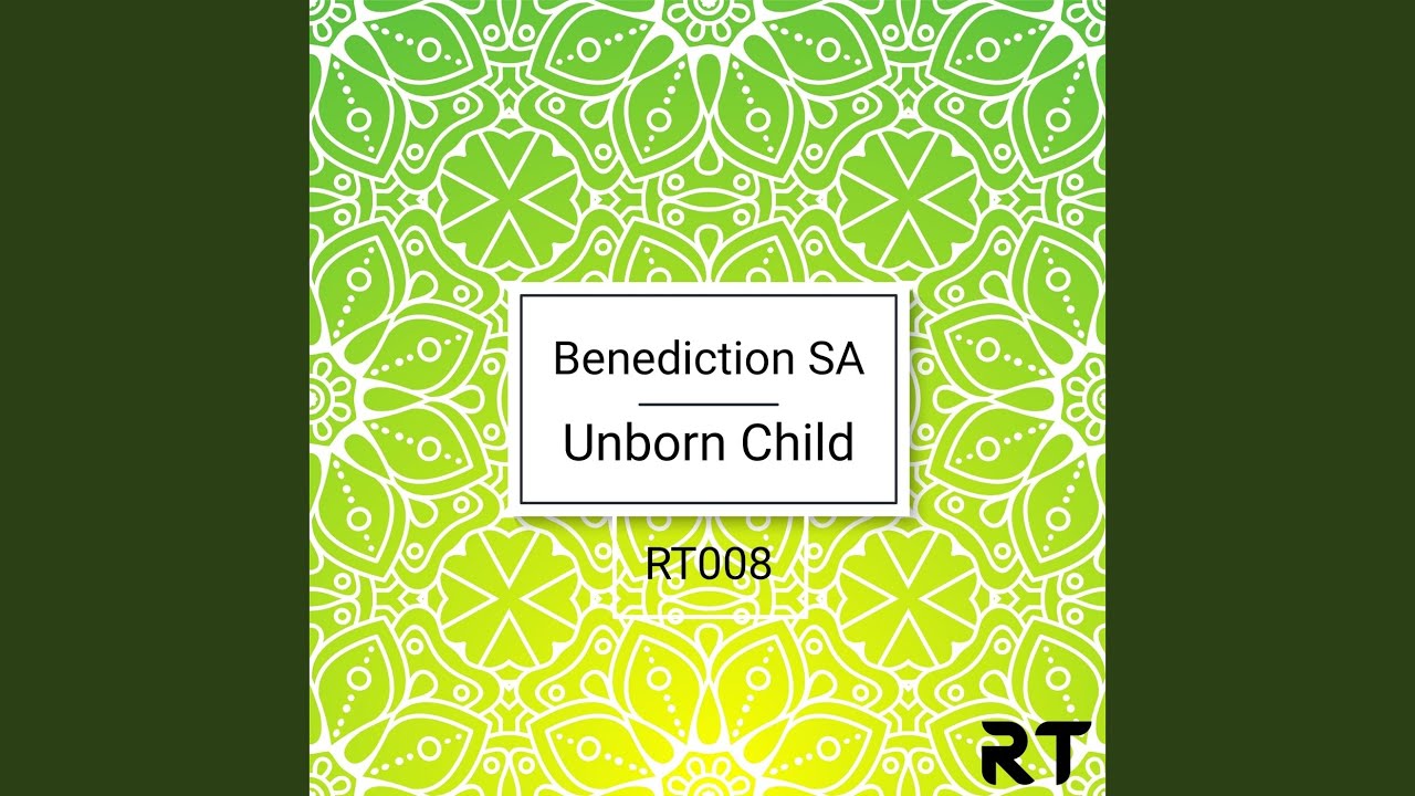 Two August (Dub Mix)