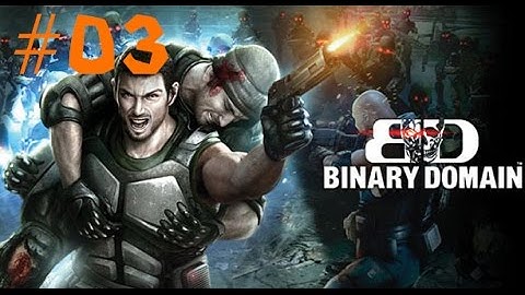 The Hollow Children Investigation (Let