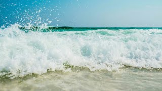 সাগরের ঢেউয়ের দোলাতে পাহাড়ের ঝর্না ধারাতে গজল।Sagorer dew er dolate paharer jorna dara te hd gojol