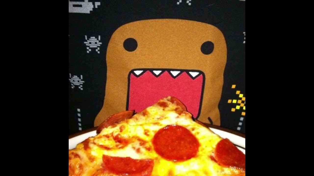 [free for nonprofit] m27s + underground type beat "on auto" (ig: @Prod.m27s)