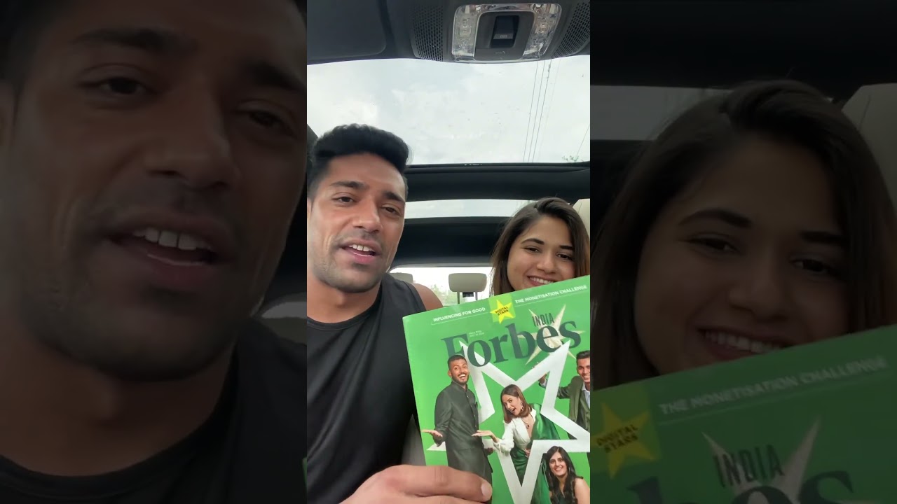 Love You All 💪😍 