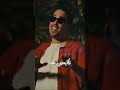 انا وياك و الليل و بارشا حكيات في البرتوش اغنية لارتيست الزرزور كلمات L Artiste Zarzour Story انا وياك و الليل و بارشا حكيات في البرتوش اغنية لارتيست الزرزور كلمات L Artiste Zarzour Story
