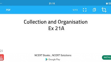 ex-21.1//class-7th R.D.sharma