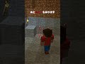岩盤の下の封印された記憶【MOD紹介】