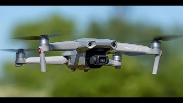 2025 DJI FPV Drone Flight Test Review IN DEPTH + Motion Control & Fly More Kit