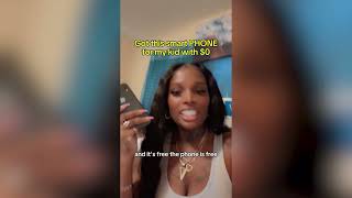 Is Tag Mobile REALLY Giving Away FREE Phones & Service