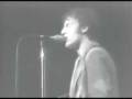 Bruce Springsteen &amp; The E Street Band - Born To Run (19/22)