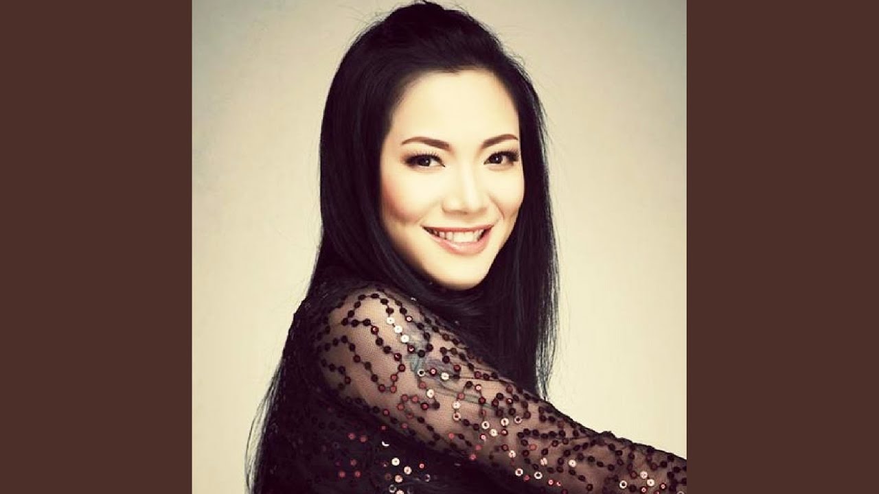 Nghi Văn | Xin Còn Nhớ Nhau
