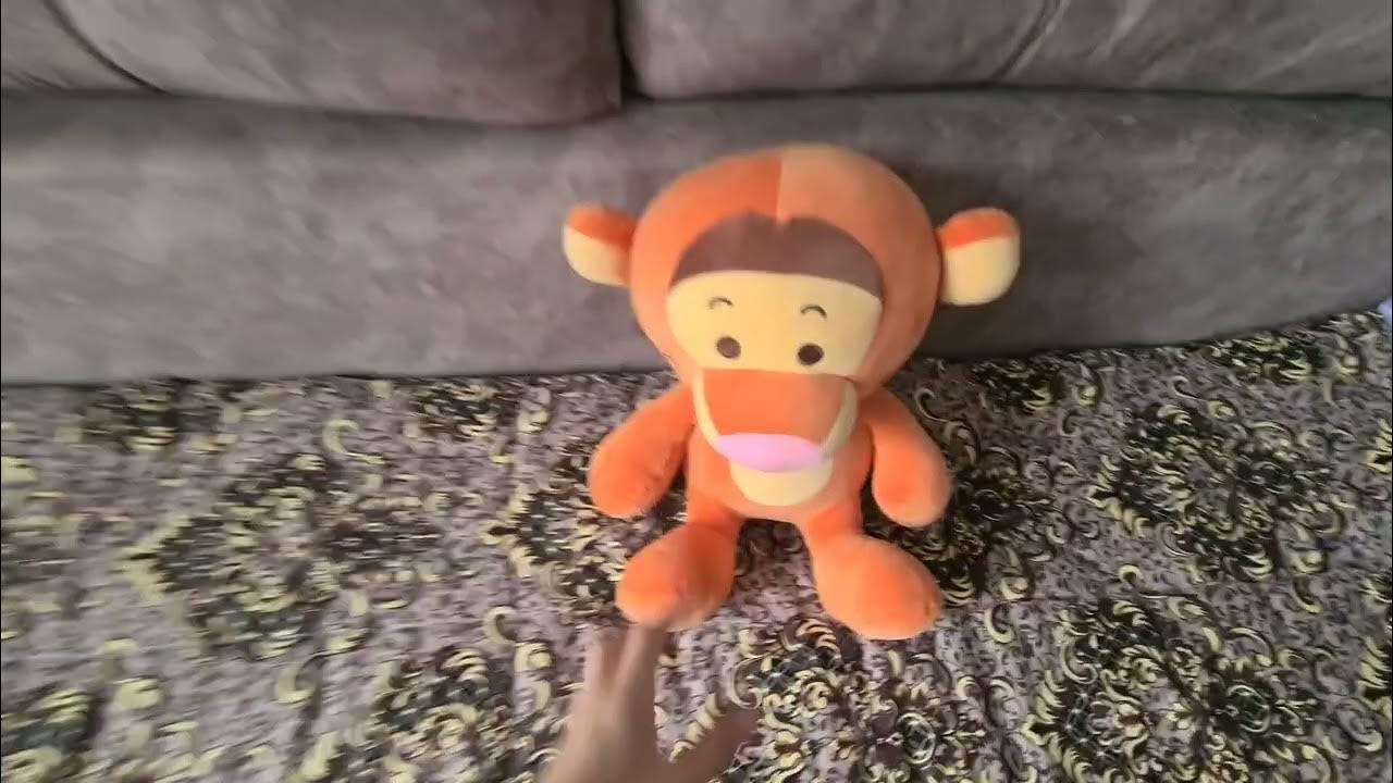 Tutorial How To Hug YouTube tutorial-how-to-hug-youtube