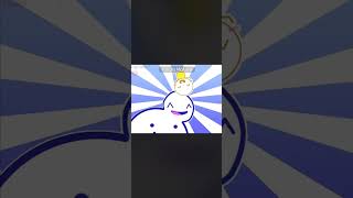 (47) Tamale AAAAA #Animation #animationmeme #alightmotion #pencilmation #tweeing