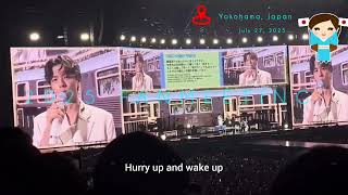 Download Lagu Bogum💕#2025 #fanmeeting 💕#yokohama #japan 💕 #secondday #july27 💕#bewithyou MP3 Download Lagu Bogum💕#2025 #fanmeeting 💕#yokohama #japan 💕 #secondday #july27 💕#bewithyou MP3