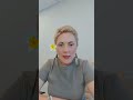 🔥КАК ВОССТАНОВИТЬ СИЛЫ🔥Часть 2#самопознание#саморазвитие#цветы#земля#прирола#солнце#счастье#энергия