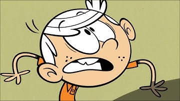 Viewer Mail Time (Version 1)