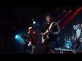 Терпимость ноль (Live Сентябрь горит, Pravda club, Moscow) @musiczerotolerance