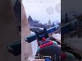 Clutch Master😈- Pubg Mobile
