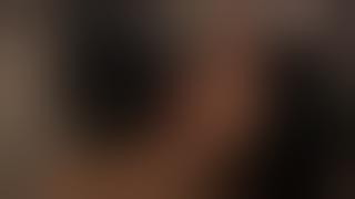 12 Best Korean Erotic Movies