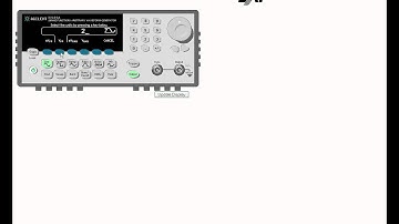 Virtual Lab Dayalbagh-DiodeHalfWaveRectifier